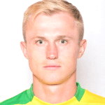 Photo of Andrey Yakimov