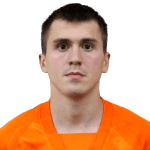 Photo of Ivan Galanin