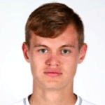 Photo of Ilya Agapov
