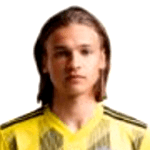 Photo of Ingars Stuglis