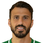 Photo of Caner Osmanpaşa