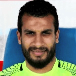 Photo of Amr Hossam