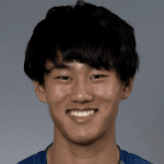 Photo of Taiyo Nishino