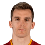 Photo of Diego Llorente