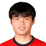 Photo of Kota Kudo
