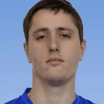 Photo of Artur Kats