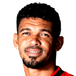 Photo of Edvan Van