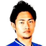 Photo of Ryuji Saito