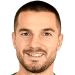 Photo of Ruslan Stepanyuk