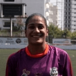 Photo of Joice Scatola