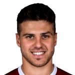 Photo of Jason Romero