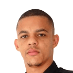 Photo of Walisson Maia