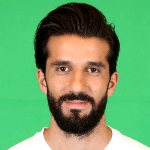 Photo of Burak Aydin