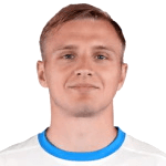 Photo of Sergey Bozhin