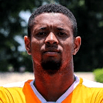 Photo of Gilberto