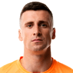 Photo of Sergey Pesyakov