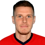 Photo of Tomas Rukas