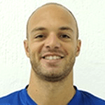 Photo of Carlão