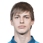 Photo of Nikita Kakkoev