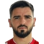 Photo of Alim Öztürk