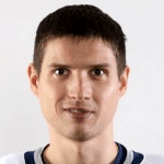 Photo of Vadim Shipachyov