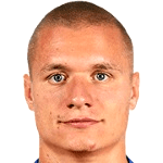 Photo of Nikola Antić