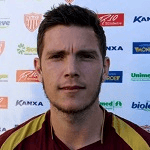Photo of Luiz Fernando