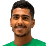 Photo of Kaio Nunes