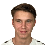 Photo of Vladislav Vnukov