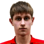 Photo of Danila Emeljanov