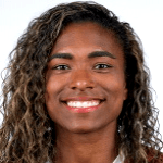 Photo of Catarina Macario