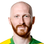 Photo of Andrey Vasiljev