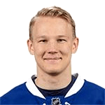 Photo of Nikita Soshnikov
