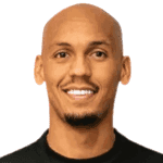 Fabinho Photo of Fabinho