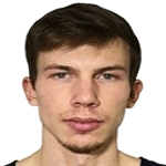 Maxim Karvanen