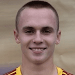 Photo of Štěpán Šebrle