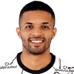 Photo of Vitinho