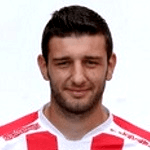 Photo of Argzim Redžović