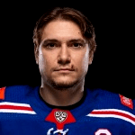 Photo of Sergei Plotnikov