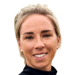 Photo of Jordan Nobbs
