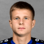 Photo of Dmitri Samoilov