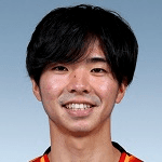 Photo of Shunto Kodama