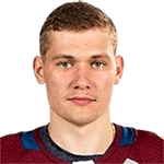 Photo of Andrei Mironov