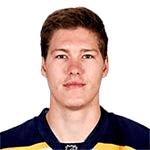 Photo of Dmitrij Jaskin
