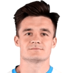 Photo of Roman Akbashev