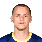 Photo of Ondrej Duda