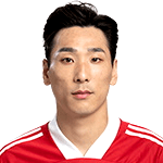 Photo of Byong-oh Kim