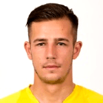 Photo of Eduard Pap