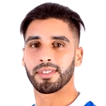 Photo of Imad El Rahouli