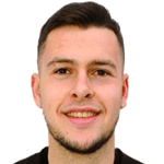 Photo of Bogdan Veklyak